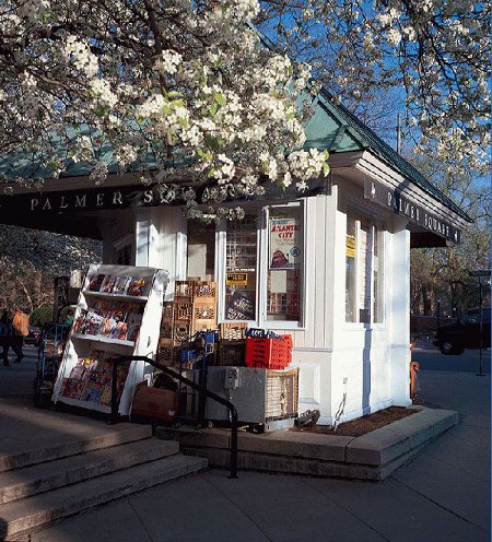 http://www.robertgambee.com/images/059_The_Kiosk.jpg