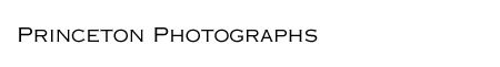 Robert Gambee Fine Art Photography