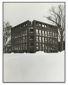 216-485.jpg