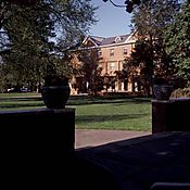 2211-460.Jpg