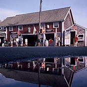 2012_5c27.Jpg