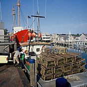 203-5A004-19.Jpg