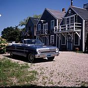 2034_5c46b.Jpg