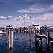 2048_5c58a.Jpg