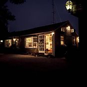 2098_5c164.Jpg