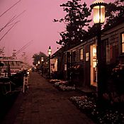 231-5b039.Jpg
