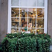 209-5a022-82.Jpg