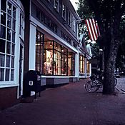 2091_5c152.Jpg