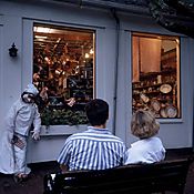 2092_5c153.Jpg
