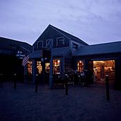 2096_5c162.Jpg