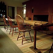 216-5A062-226.Jpg