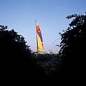 208-5A092.Jpg