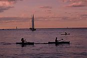2106_5c173.Jpg