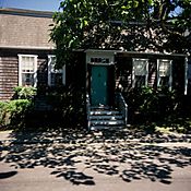 209-5A055-201.Jpg