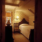 213-5b223.Jpg