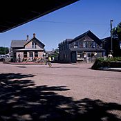 214-5A122.Jpg