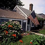 229-5b239.Jpg