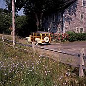 243-5b109.Jpg