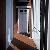 214-5a028-59.Jpg