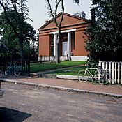 215-5a029-63.Jpg