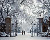 266_Lower_Campus_In_Snow.jpg