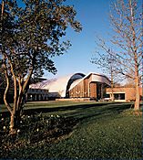 278_Jaldwin_Gymnasium.jpg
