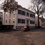205-5b062.Jpg