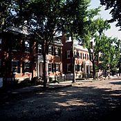 2126_5c213.Jpg