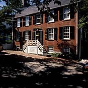 231-5b097.Jpg