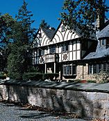 050_Tiger_Inn.jpg