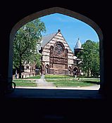201_Alexander_Hall.jpg