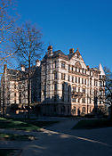 205A_Witherspoon_Hall.jpg