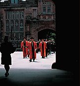 305_Academic_Procession.jpg