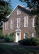 095B_Haskell_House.jpg