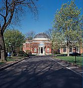 101_Gruss_Center_Of_Visual_Arts.jpg