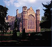 123_Procter_Hall.jpg