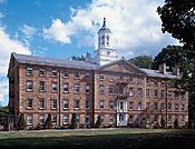 128_Alexander_Hall.jpg