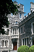 208_Patton_Hall.jpg