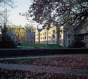 209B_Little_Hall_At_Dusk.jpg