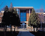 248_Wilson_College.jpg