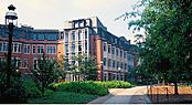 250_Bloomberg_Hall.jpg